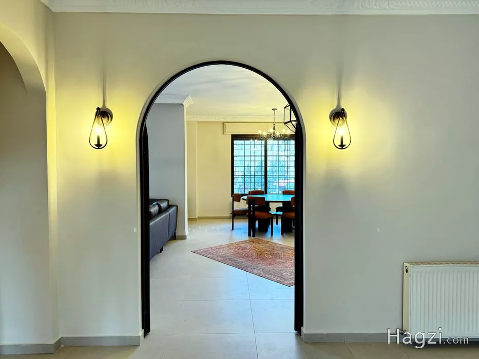 Image slider - 60104 - 15