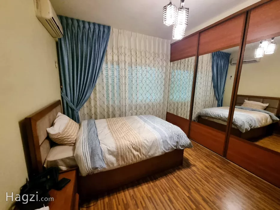 Image slider - 59454 - 8