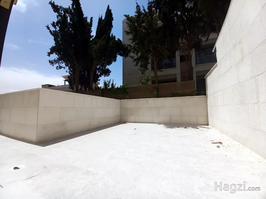 Image slider - 44694 - 12