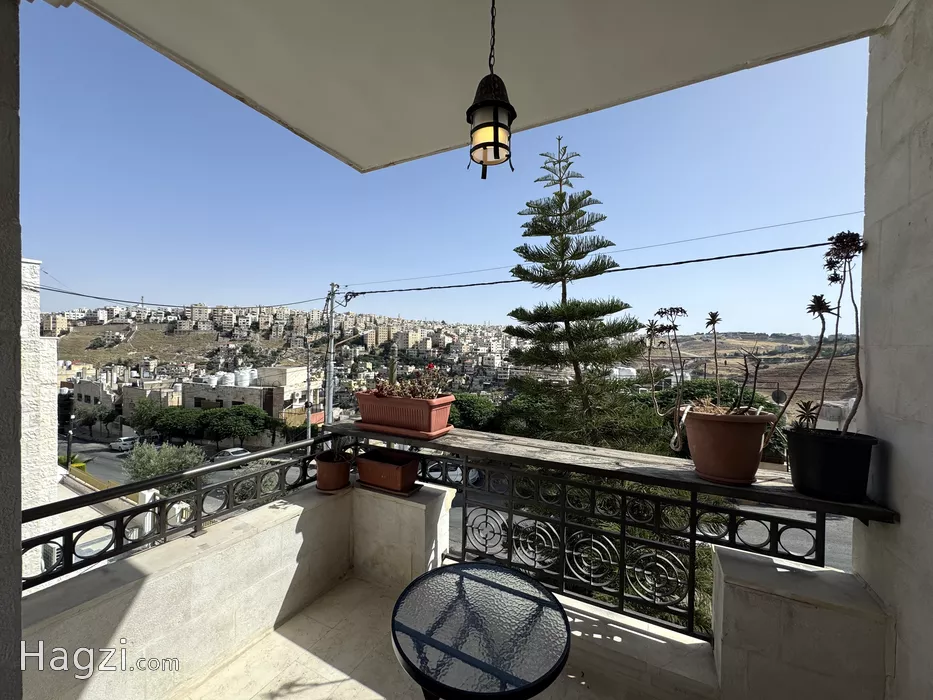 Image slider - 57300 - 42