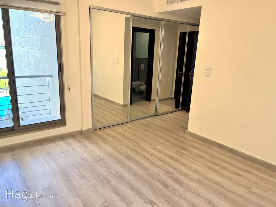 Image slider - 59898 - 15