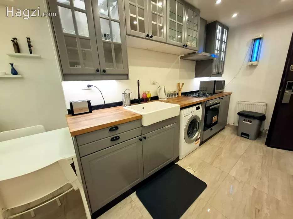 Image slider - 59734 - 9