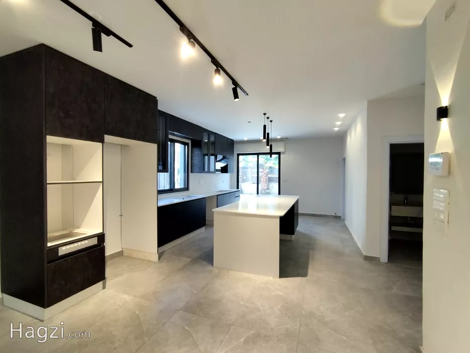 Image slider - 60610 - 7