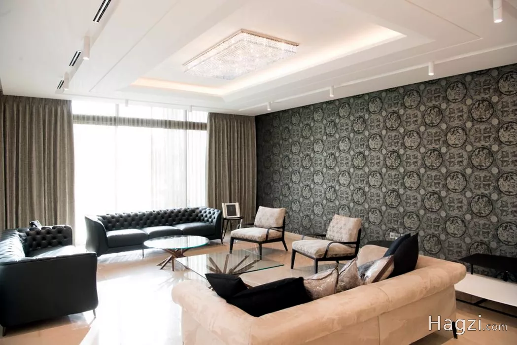 Image slider - 58984 - 5