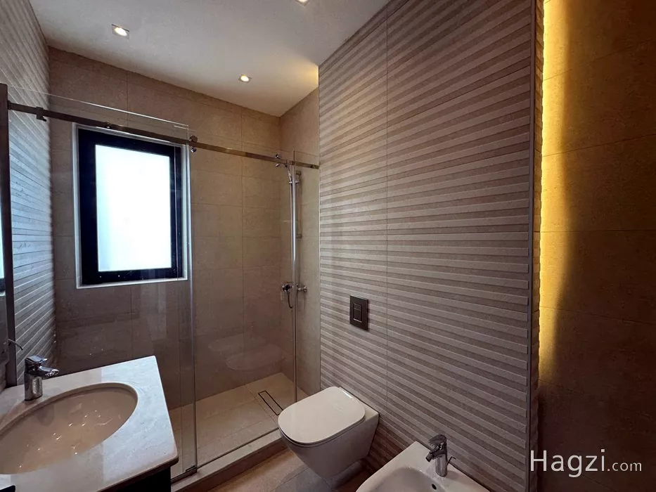 Image slider - 59162 - 13