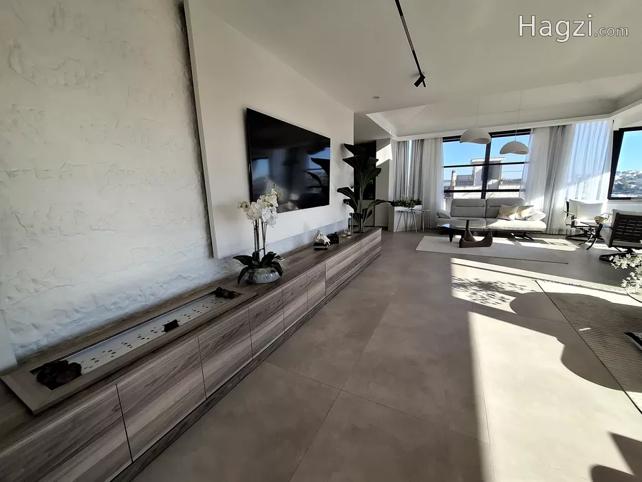 Image slider - 57844 - 18