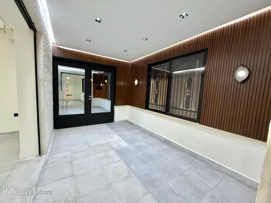 Image slider - 58748 - 11