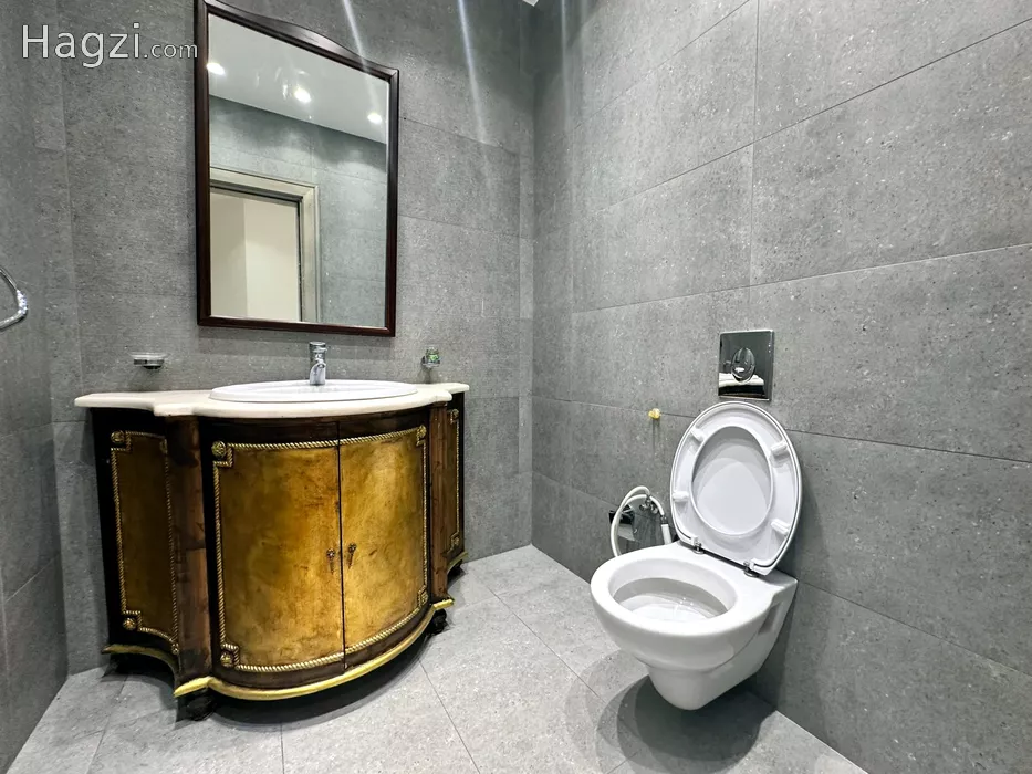 Image slider - 58302 - 9