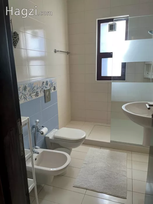 Image slider - 59108 - 26