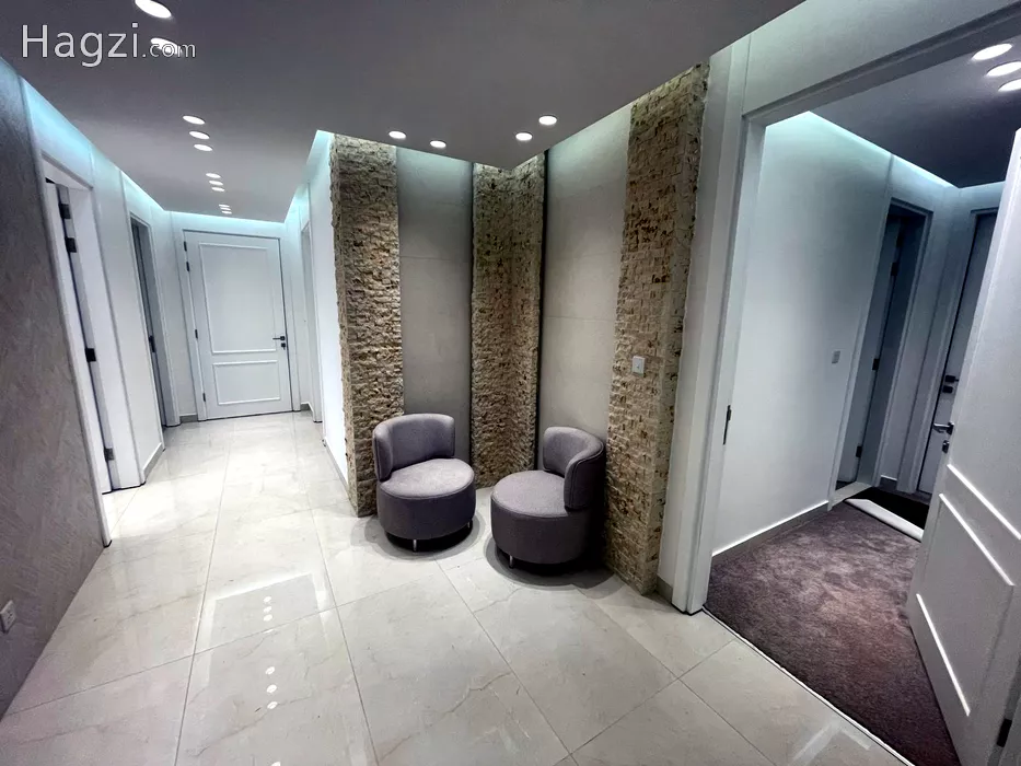 Image slider - 60430 - 5