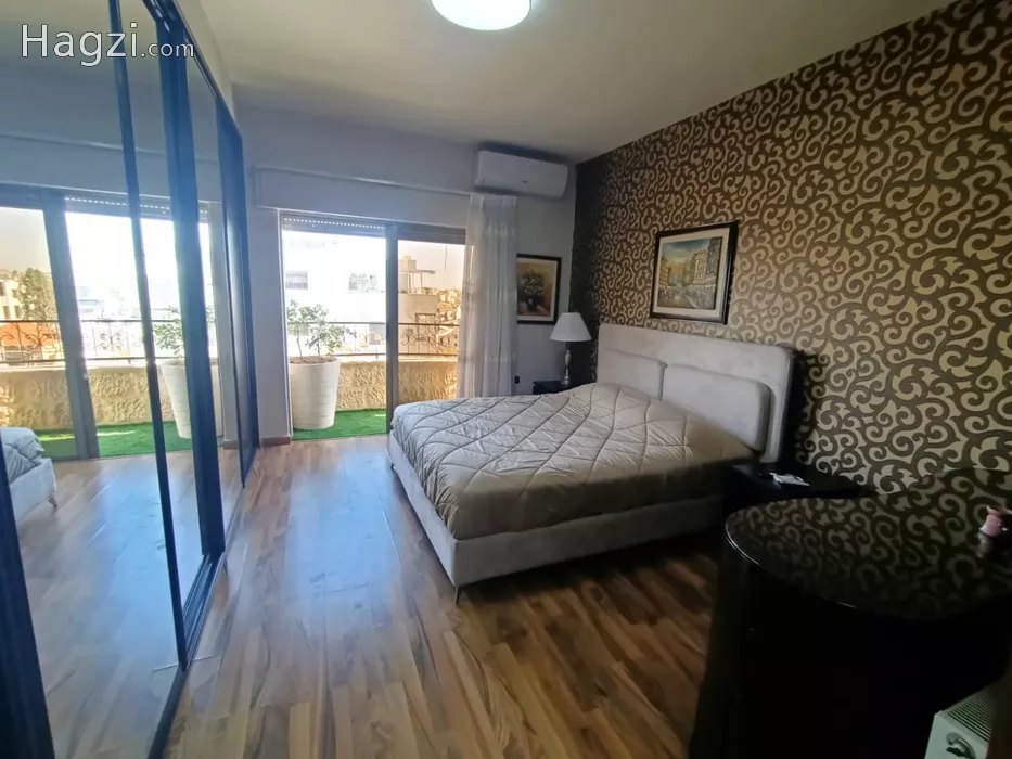 Image slider - 59970 - 25