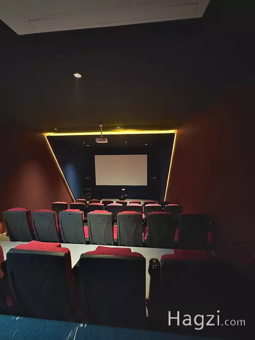 Image slider - 58940 - 5