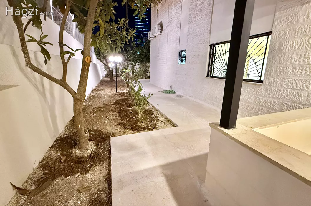 Image slider - 58748 - 7