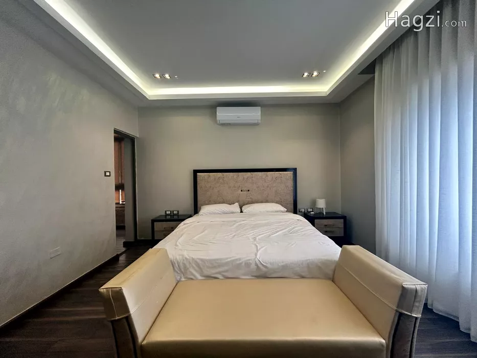 Image slider - 58788 - 1