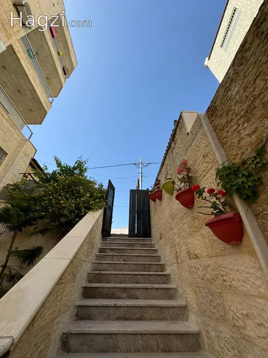 Image slider - 57436 - 6