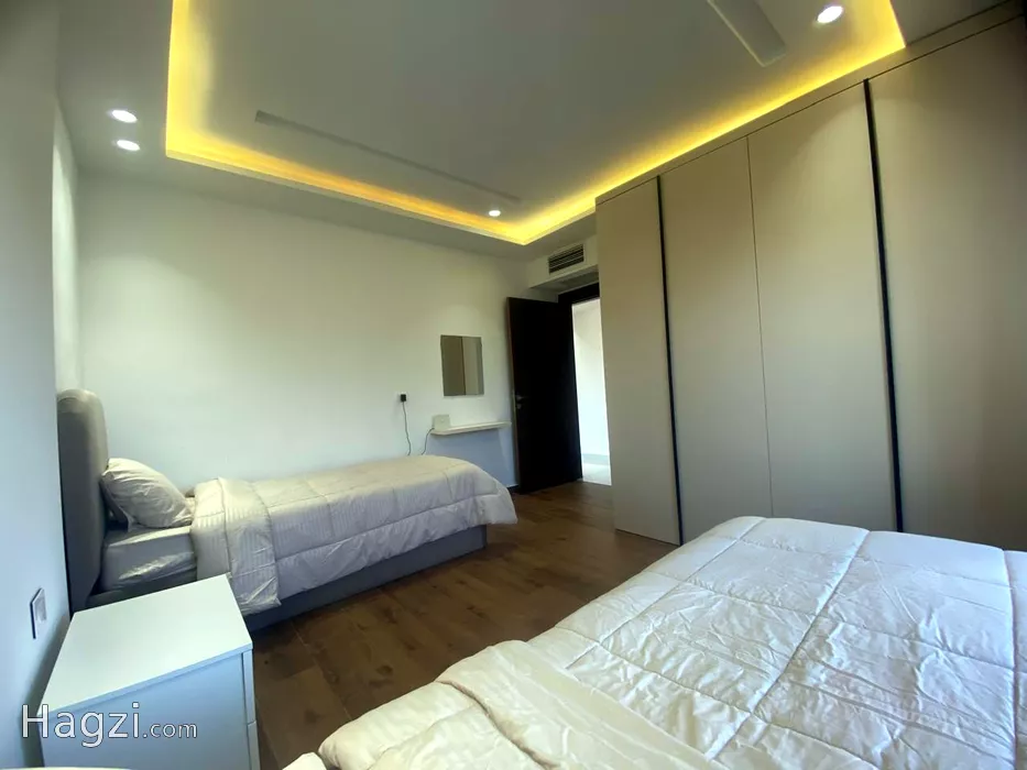 Image slider - 58680 - 9