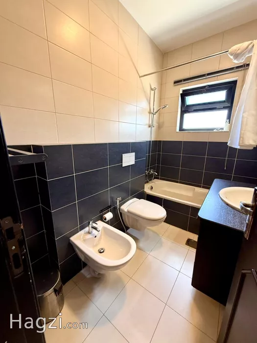 Image slider - 58652 - 12