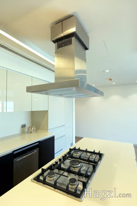 Image slider - 60218 - 21