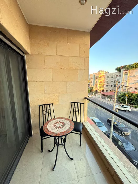 Image slider - 59124 - 15