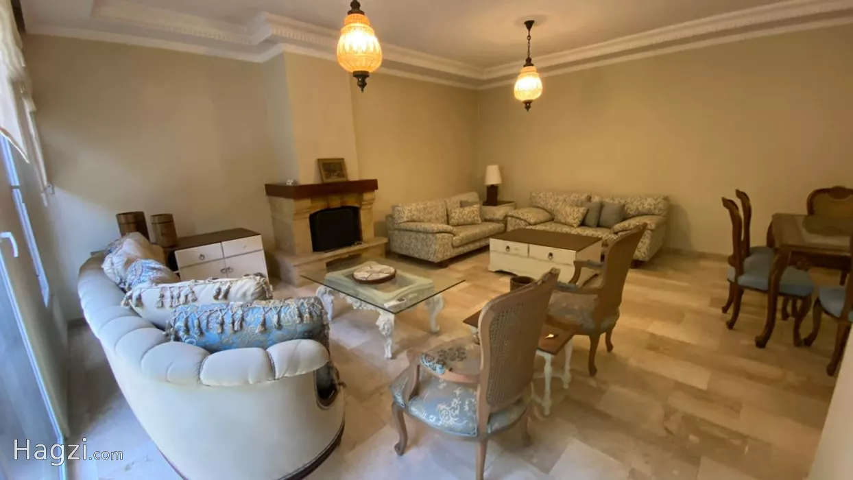 Image slider - 58810 - 17