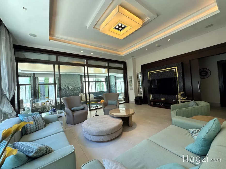 Image slider - 57634 - 6