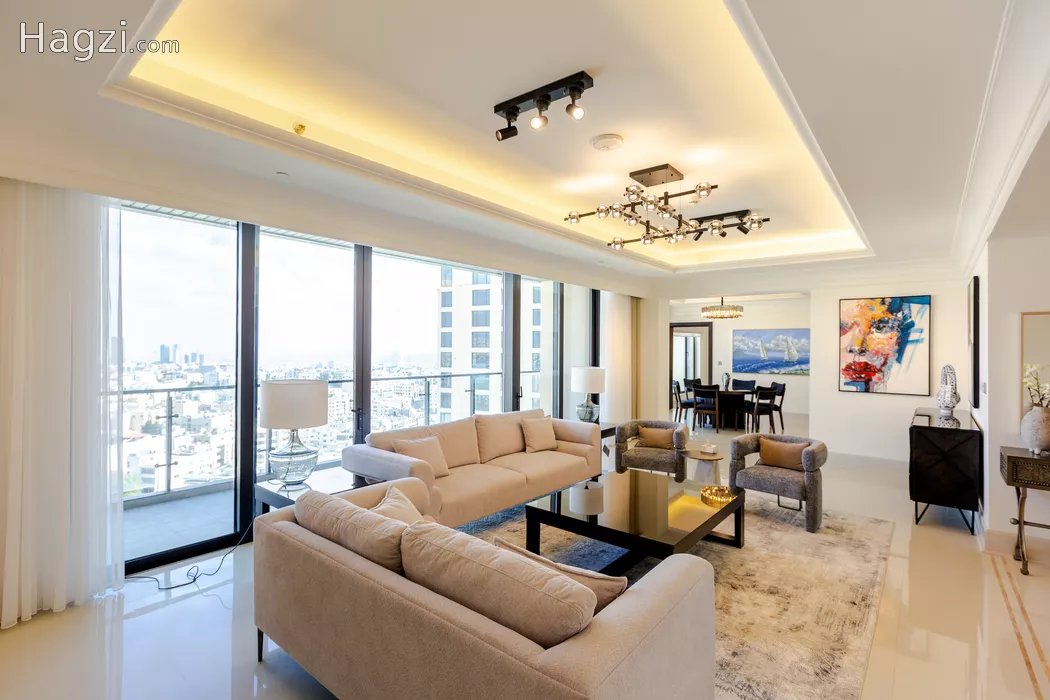 Image slider - 60218 - 4