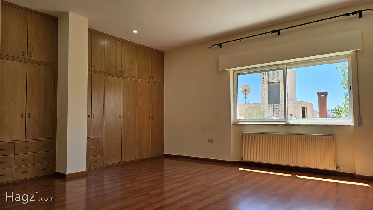 Image slider - 58812 - 17