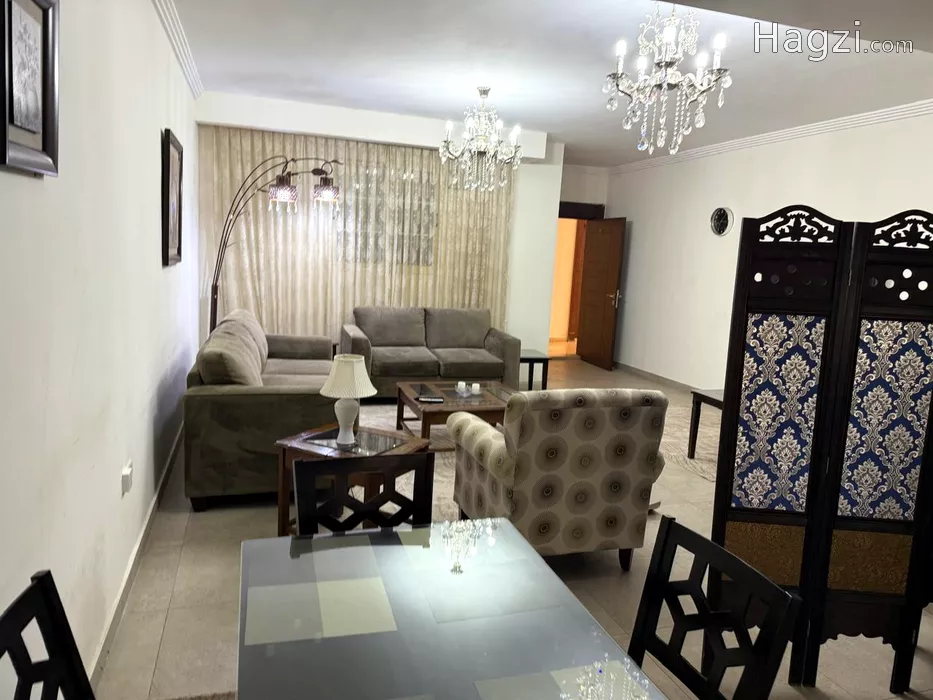 Image slider - 58582 - 14