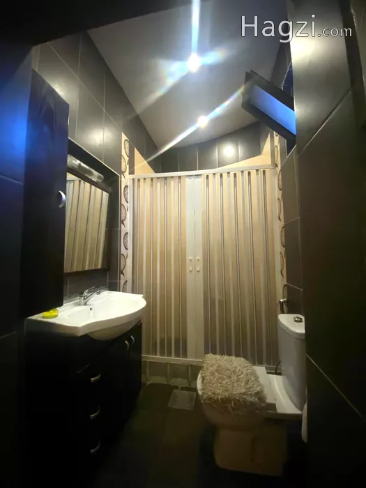 Image slider - 59084 - 12