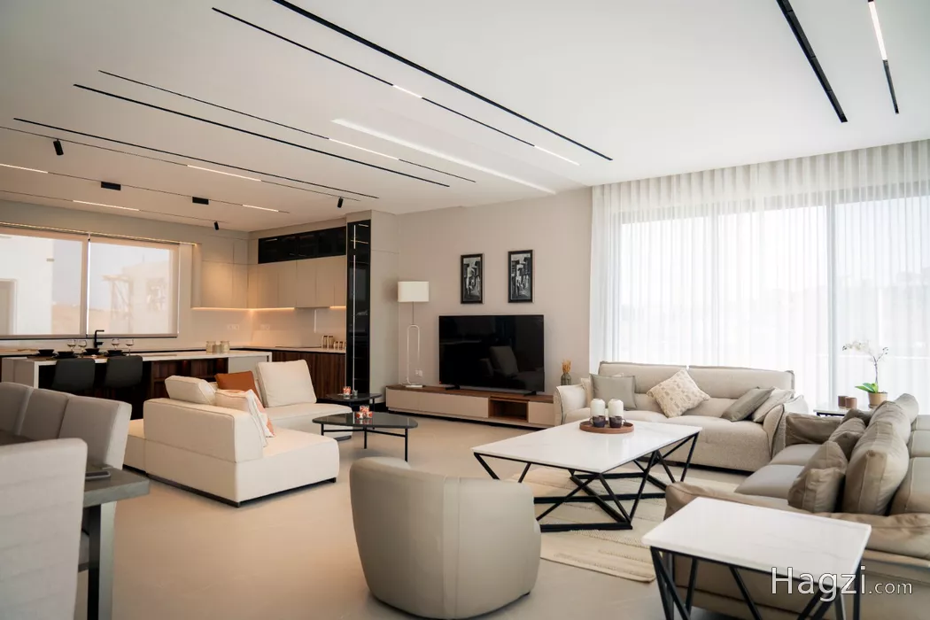 Image slider -  - main image