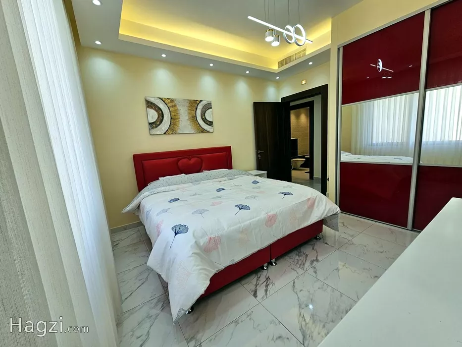 Image slider - 58172 - 20