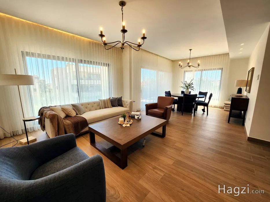 Image slider - 57738 - 23