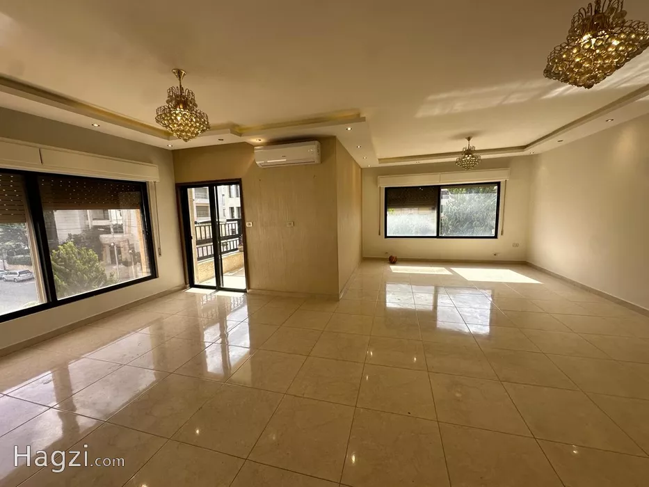 Image slider -  - main image