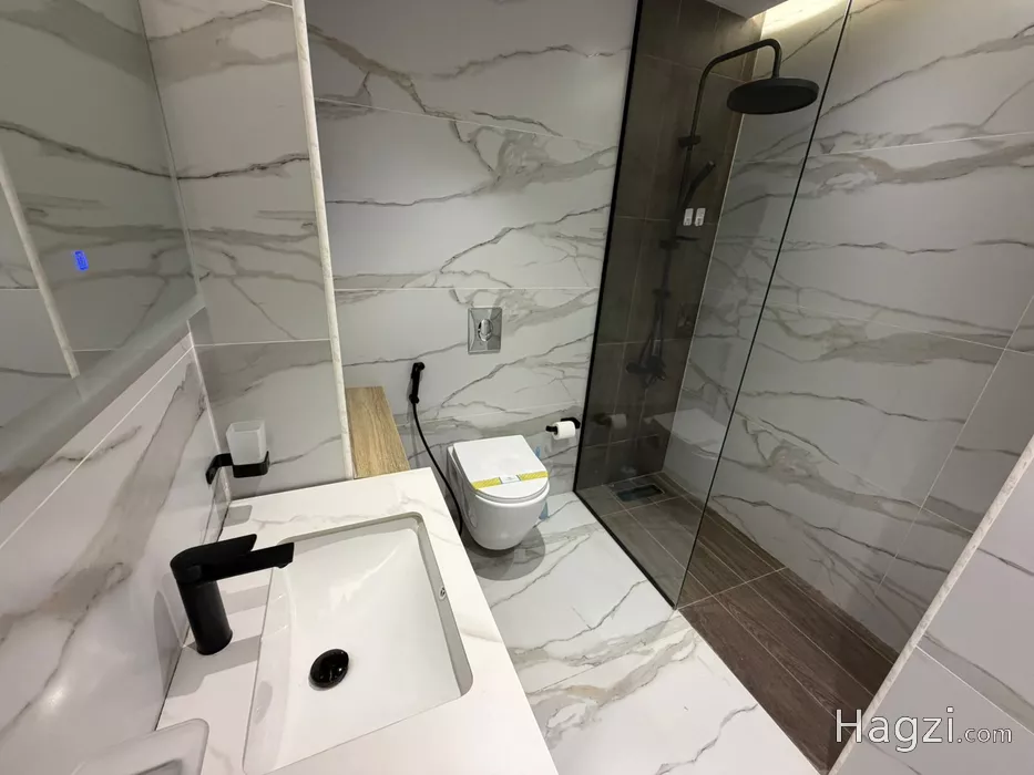 Image slider - 61234 - 5