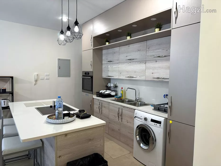 Image slider - 57714 - 3