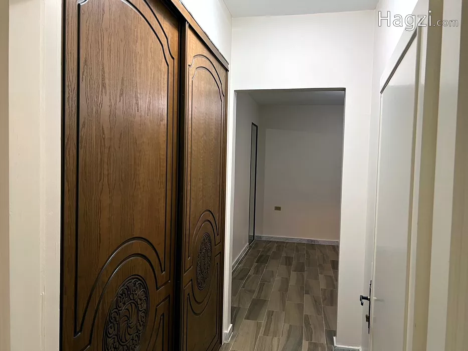 Image slider - 58096 - 13