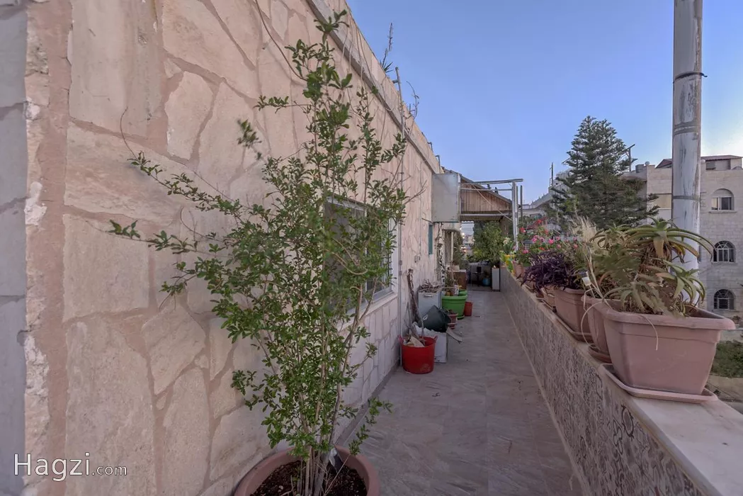 Image slider - 58516 - 60