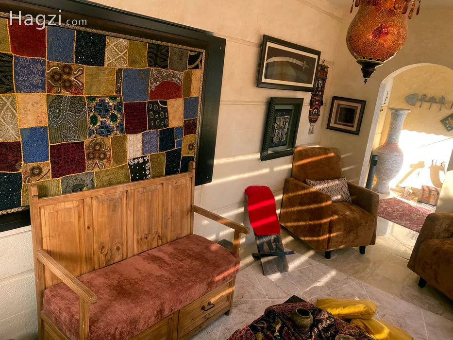 Image slider - 59036 - 6