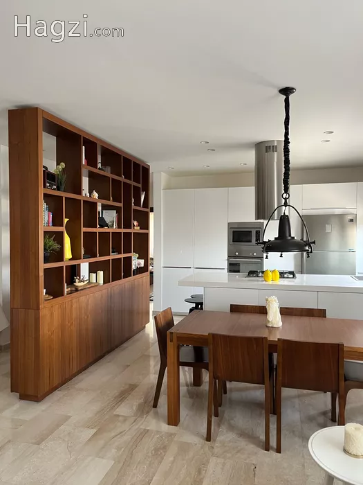 Image slider - 60682 - 2