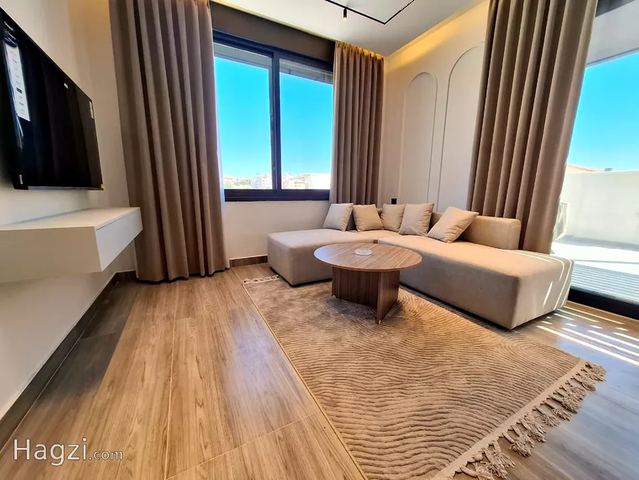 Image slider - 58600 - 5