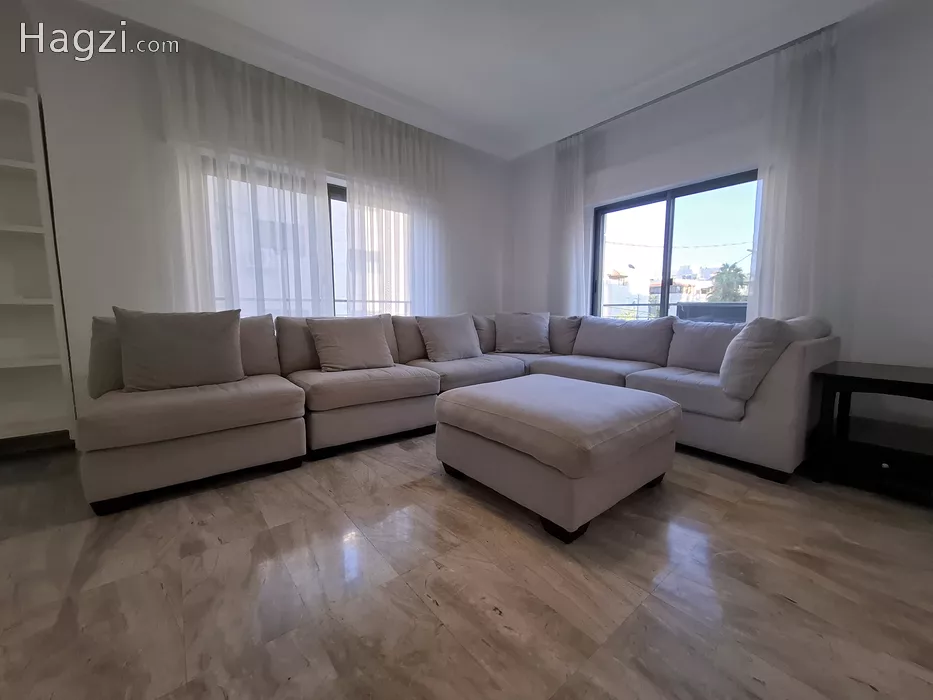 Image slider - 57994 - 2