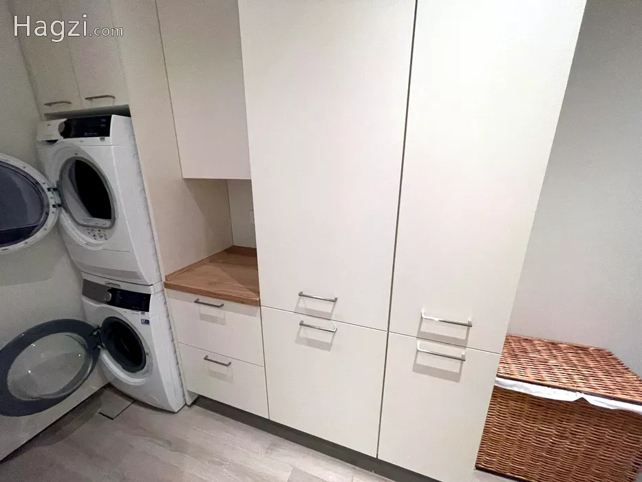 Image slider - 58528 - 9