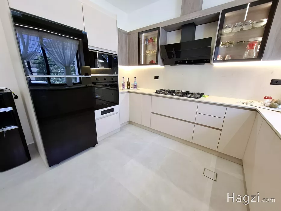 Image slider - 58198 - 9