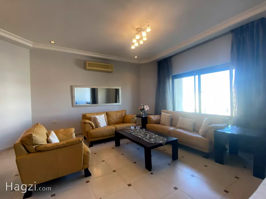 Image slider - 58402 - 2