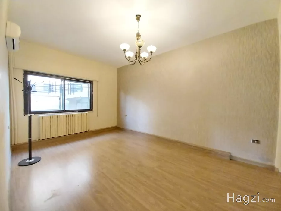 Image slider - 44836 - 9