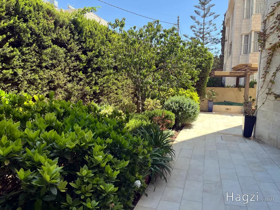 Image slider - 58568 - 6