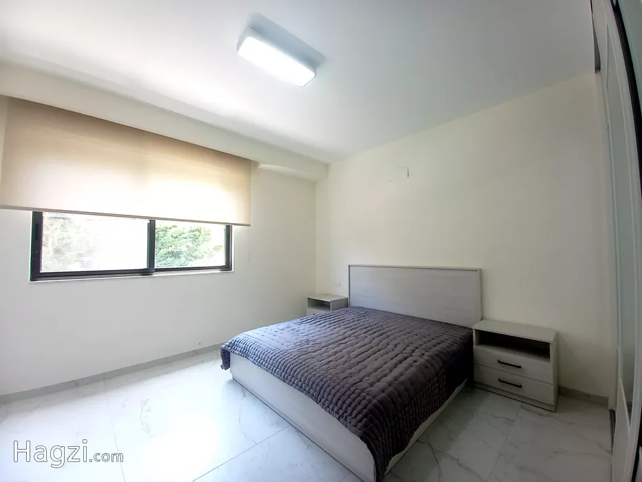 Image slider - 44630 - 3