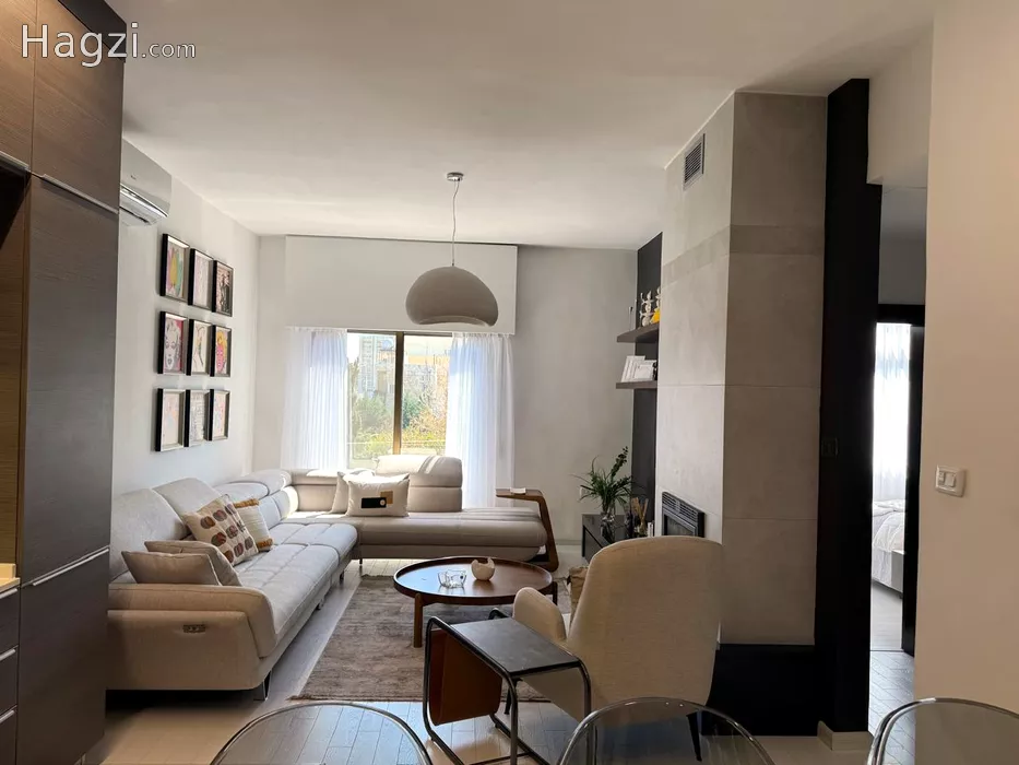 Image slider - 59964 - 0