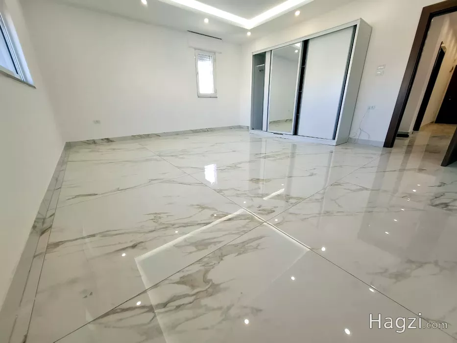 Image slider - 59196 - 1