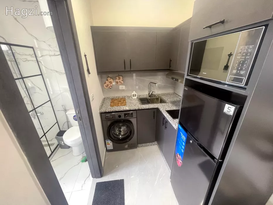 Image slider - 60016 - 1